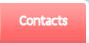 Contacts